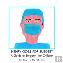 Bertrand.pt - Henry Goes For Surgery