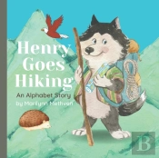 Henry Goes Hiking