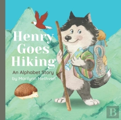 Bertrand.pt - Henry Goes Hiking