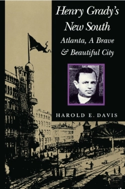 Bertrand.pt - Henry Grady'S New South