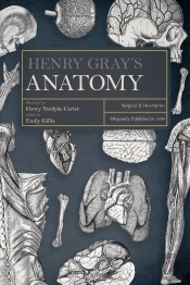 Henry Gray'S Anatomy