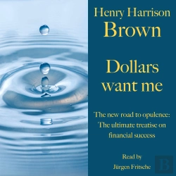 Bertrand.pt - Henry Harrison Brown: Dollars Want Me