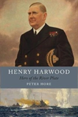 Bertrand.pt - Henry Harwood