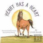 Henry Has A Heart
