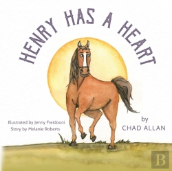 Bertrand.pt - Henry Has A Heart