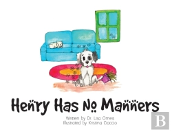 Bertrand.pt - Henry Has No Manners