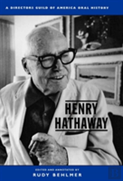 Bertrand.pt - Henry Hathaway