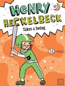 Bertrand.pt - Henry Heckelbeck Takes A Swing