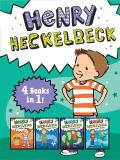 Henry Heckelbeck