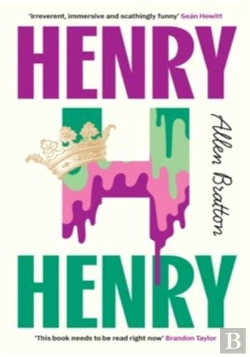 Bertrand.pt - Henry Henry