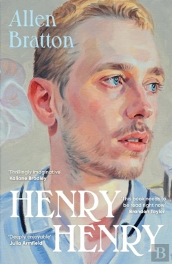 Bertrand.pt - Henry Henry
