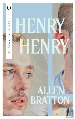 Bertrand.pt - Henry Henry