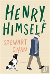 Henry, Himself