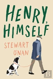 Henry, Himself