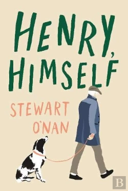Bertrand.pt - Henry, Himself