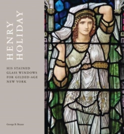Bertrand.pt - Henry Holiday