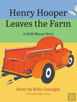 Bertrand.pt - Henry Hooper Leaves The Farm