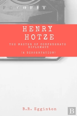 Bertrand.pt - Henry Hotze