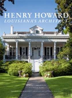 Bertrand.pt - Henry Howard
