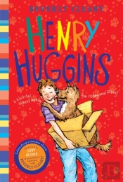 Henry Huggins