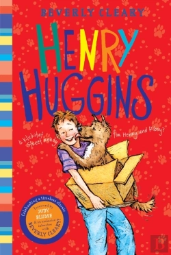 Bertrand.pt - Henry Huggins
