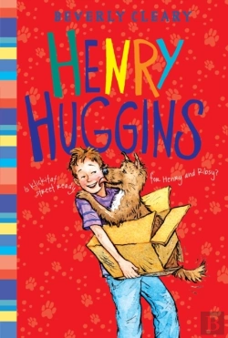 Bertrand.pt - Henry Huggins