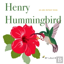 Bertrand.pt - Henry Hummingbird