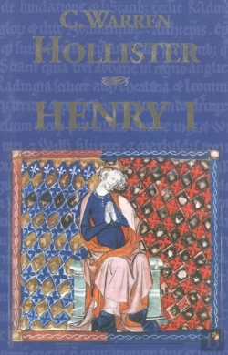Bertrand.pt - Henry I
