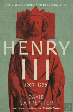Bertrand.pt - Henry Iii