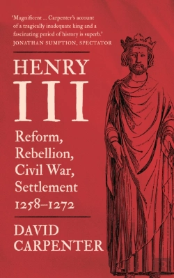 Bertrand.pt - Henry Iii