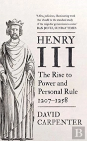 Henry Iii
