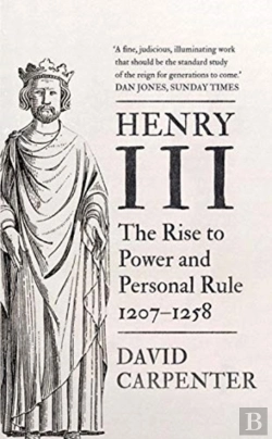 Bertrand.pt - Henry Iii
