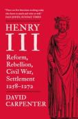 Henry Iii