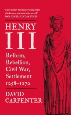 Bertrand.pt - Henry Iii