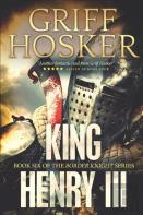 Henry Iii