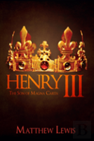 Henry Iii