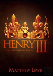 Henry Iii