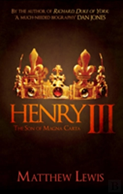 Bertrand.pt - Henry Iii