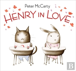 Bertrand.pt - Henry In Love