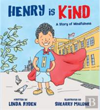 Henry Is Kind