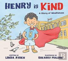 Henry Is Kind