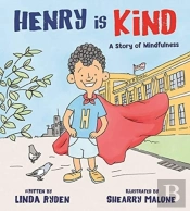 Henry Is Kind