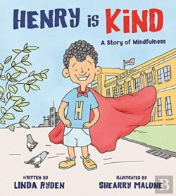 Bertrand.pt - Henry Is Kind
