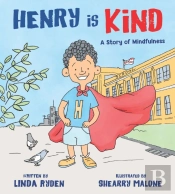 Henry Is Kind