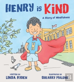 Bertrand.pt - Henry Is Kind