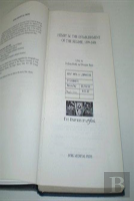 Henry Iv