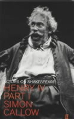 Bertrand.pt - Henry Iv (Falstaff)