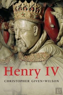 Bertrand.pt - Henry Iv