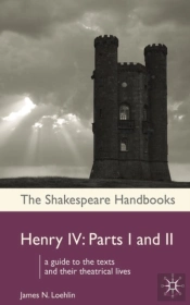 Henry Iv