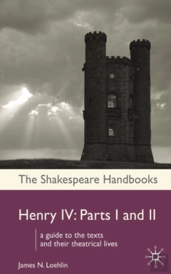Bertrand.pt - Henry Iv
